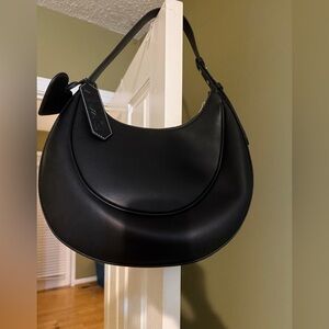 Ladies handbag